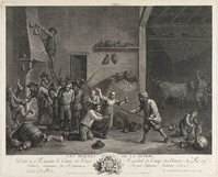 KG 13463
          <br/>
          De ellende van de oorlog
          <br/>
          <em>Tardieu, Jacques Nicolas (1718-1795)</em>